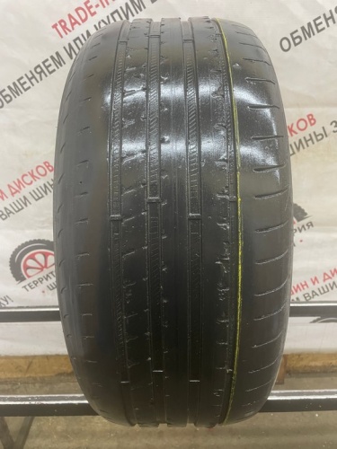 GoodYear Eagle F1 245/45 100Y R18