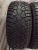 General Tire Altimax Arctic R16 205/55 General Tire Altimax Arctic R16 205/55