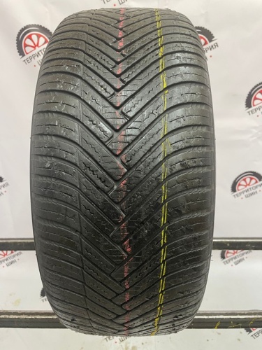 Hankook Kinergy 4S2 R17 225/50 98W