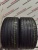 Michelin Pilot Sport 3 RFT R20 275/30