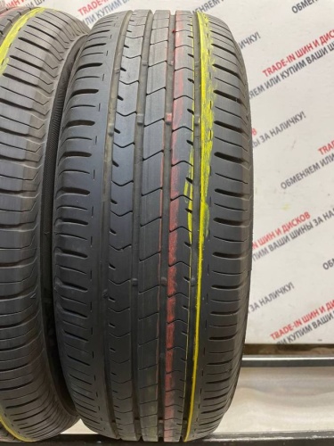 Bridgestone Ecopia NH 100 R15	195/65