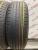 Bridgestone Ecopia NH 100 R15	195/65