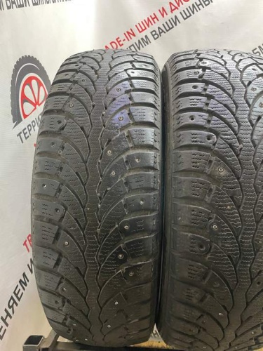 Formula ice R15 185/65