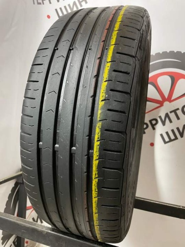 Continental CPC 5 R16 205/55