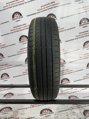 Dunlop SP Touring T1 R14 175/70