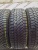Continental Conti Ice Contact 4x4 R17 225/65 Continental Conti Ice Contact 4x4 R17 225/65