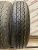 Bridgestone RD-613 Steel R15 195/80 Bridgestone RD-613 Steel R15 195/80