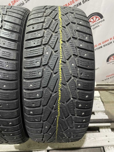 Nokian Tyres Hakkapeliitta 7 R16 215/60