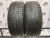 Hankook Winter I`Cept EVO R17 225/55 V101