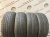 Pirelli Cinturato P6 R15 195/65