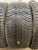 Nokian WR A4 R19 255/40 100V XL