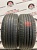 Kumho Majesty 9 Solusv TA91 R17	215/50