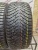 Nokian Tyres Hakkapeliitta 8 R20 285/50