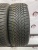 Bridgestone Blizzak LM-005 195/55 87H R16 Bridgestone Blizzak LM-005 195/55 87H R16