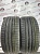 Hankook Ventus S1 Evo 2 SUV K117C  R20 255/40