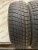 Bridgestone Ice Partner R16 205/60