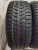 Bridgestone Blizzak LM-25 R16 195/50 Bridgestone Blizzak LM-25 R16 195/50