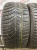 Kumho WinterCraft WP72 255/40 R18 99V