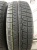 Bridgestone Blizzak Revo GZ R16 205/65 Bridgestone Blizzak Revo GZ R16 205/65
