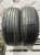 Bridgestone Playz PX-RV II R17 215/55
