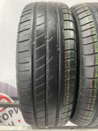 Viatti Strada Asimmetrico V-130 R13 175/70