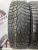 Dunlop Grandtrek Ice 02 R16 215/70