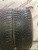 Michelin LXIN-2 R17 225/65