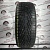 Nokian Tyres Hakkapeliitta 7 SUV  R18 265/60