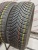 Michelin Alpin 6 R16 215/60 Michelin Alpin 6 R16 215/60