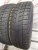Bridgestone Blizzak WS-70 R18 225/60 Bridgestone Blizzak WS-70 R18 225/60