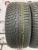 Hankook Winter i*cept evo 2 R18 245/50 104V Hankook Winter i*cept evo 2 R18 245/50 104V