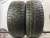 Bridgestone Blizzak Spike 02 R18 235/55