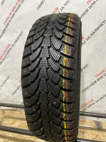 Falken Eurowinter HS-414 185/65 R14