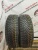 FIRESTONE  Winterhawk R15 195/65 91T