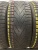 NokianTyres Hakkapeliitta R2  235/60 R18