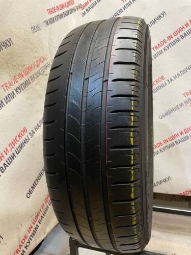 Michelin Energy Saver R15	205/65