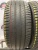 Michelin Latitude Sport 3 235/50 R19