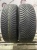 Michelin Alpin 5 R16 195/60