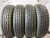 Pirelli Scorpion ATR R16 185/75