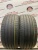 Goodyear Eagle F1 Asymmetric 3 R19 225/40 Goodyear Eagle F1 Asymmetric 3 R19 225/40
