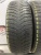 Goodyear UltraGrip 8 R16 205/60