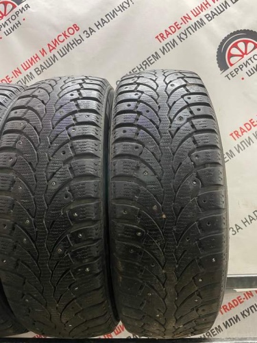 Formula ice R15 185/65