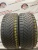 Delinte Winter WD1 R16 215/55 Delinte Winter WD1 R16 215/55