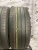 Bridgestone Potenza RE040  R17 215/55