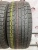 Yokohama Ice Guard IG20 R16 205/55 91Q Yokohama Ice Guard IG20 R16 205/55 91Q
