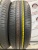 Bridgestone Ecopia NH200 C R15 195/65 Bridgestone Ecopia NH200 C R15 195/65