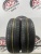 Bfgoodrich g-Grip R15 195/65 Bfgoodrich g-Grip R15 195/65
