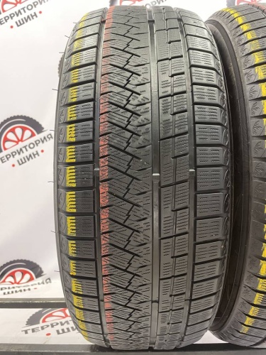 Triangle Snowlink PL02  R19 235/55