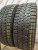 Yokohama IceGuard Stud IG65 225/65 R17 Yokohama IceGuard Stud IG65 225/65 R17