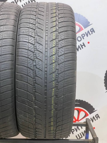 Sunny SN3830 R19 255/50